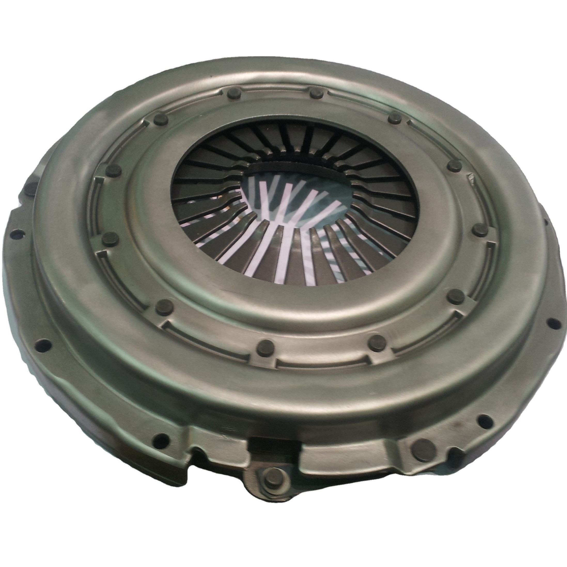 3151000 079 3482 125 512 .1878 002 599. 1878 002 307. Uso para PAZ KAVZ 3205,4234 4230 MMZ 245.7.9