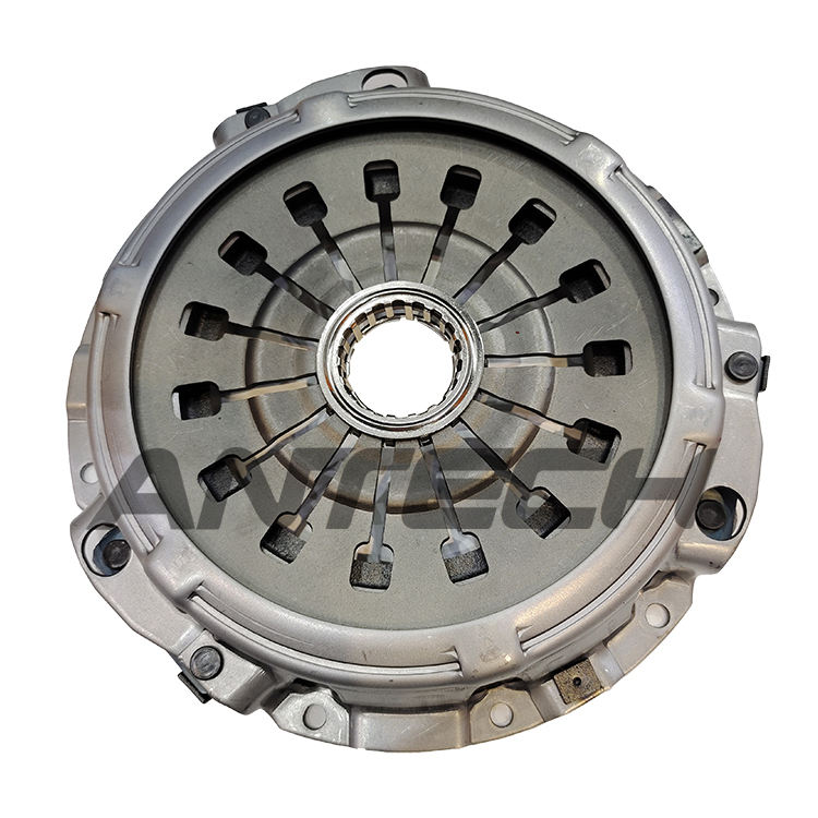 Disco de embrague Racing FJD028U FJC526 para SUBARU