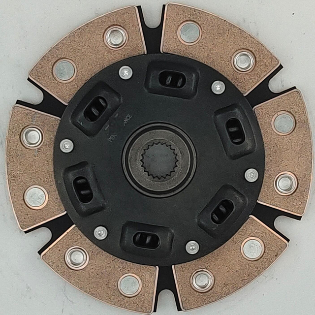 EMBRAGUES DE RENDIMIENTO EMBRAGUE DE CARRERAS uso para Honda