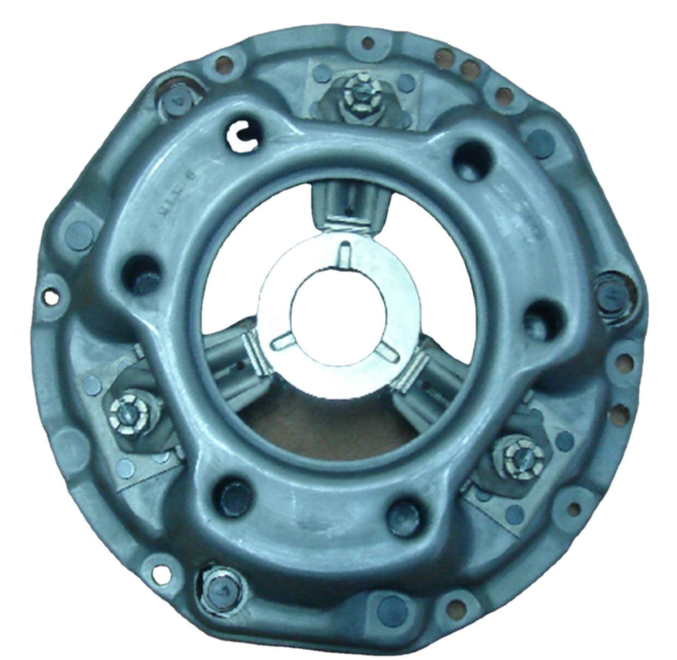 Placa de disco de embrague para ISUZU ISD086U ISD134 ISD006Y ISD114 ISD072U ISD143Y ISD005Y ISD005Y ISD028U ISD008S ISD002 ISD078Y ISD034