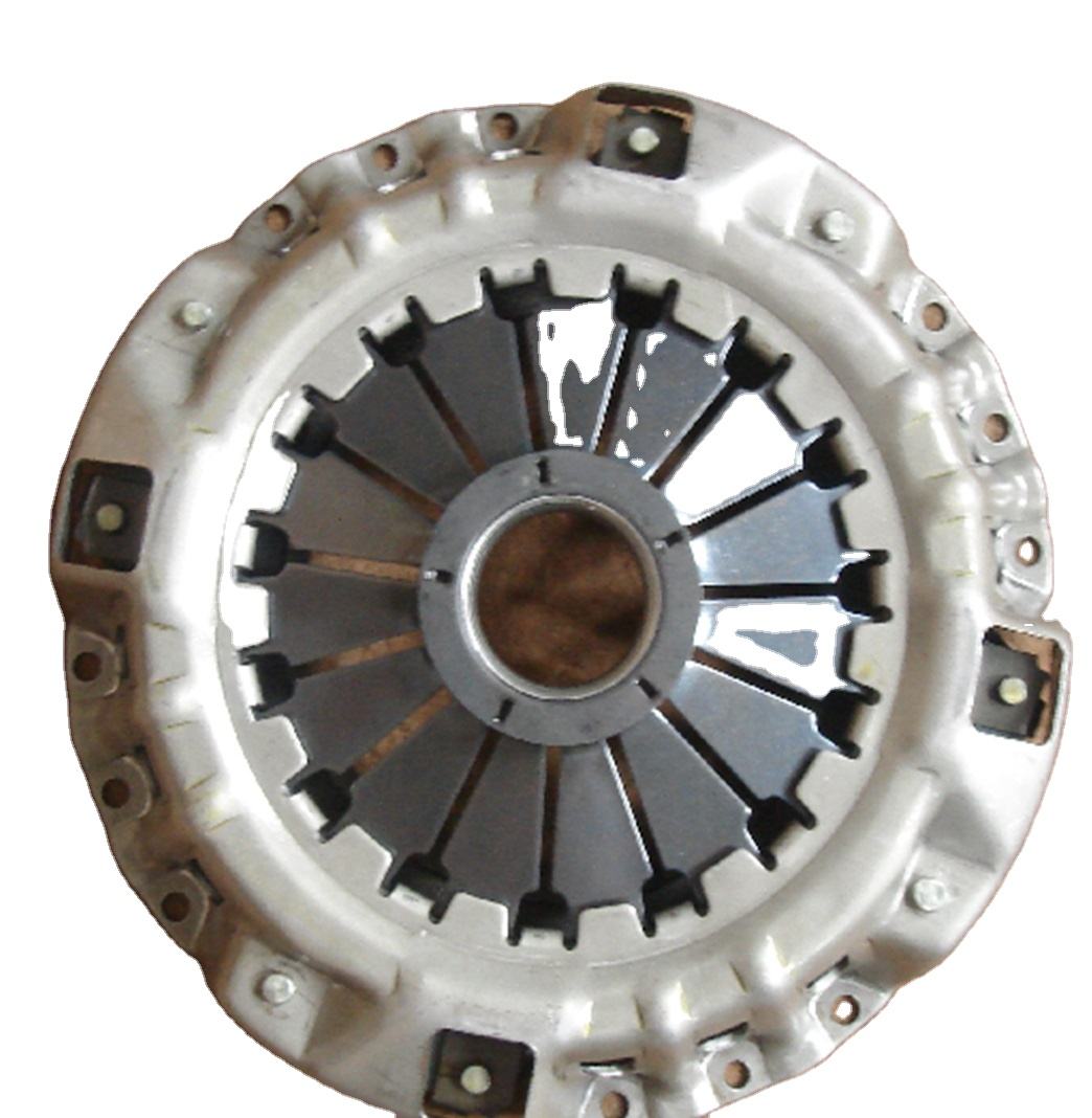 HNC523,HNC535,HNC503,HNC512,HNC518,HNC525,HNC509,HNC519,HNC546,HNC521, HNC540,HNC517,HNC541,HNC507,HNC514 CUBIERTA DE EMBRAGUE PARA HINO