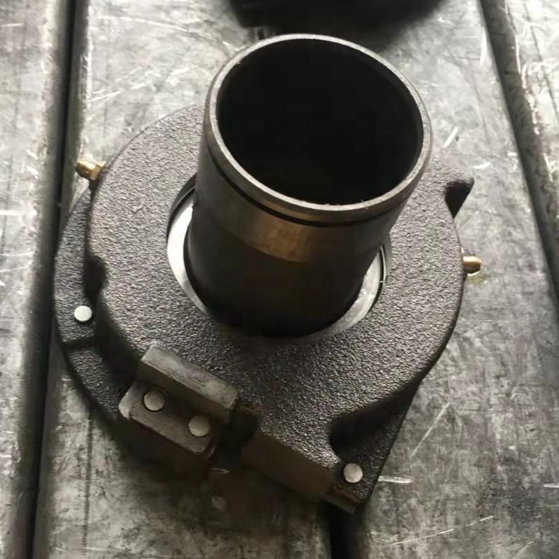 Embrague Ajustador Piezas de embrague Muelle de retención para Mack TRUCK reemplazo