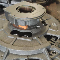 107034-30 (14'x2'x10) 127390-1 113C49 128310 128311 128529 128530 127400-4 CD128344 128238 127390-1 para MACK TRUCK