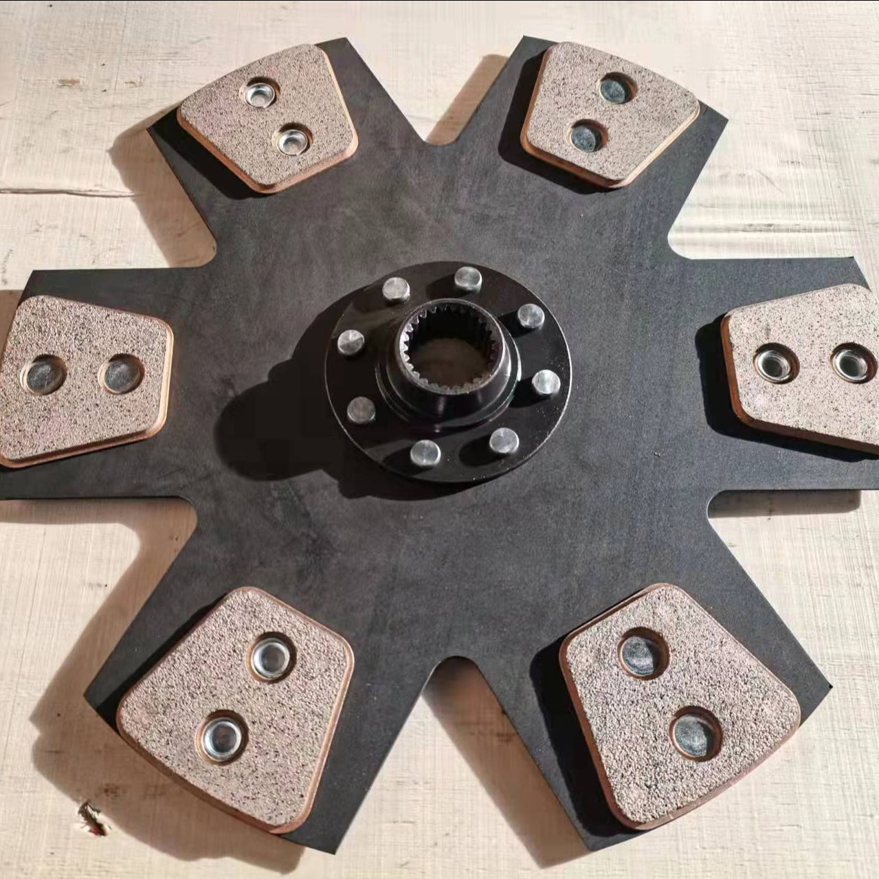 Coches modificados PERFORMANCE racing DISCO DE EMBRAGUE, CUBIERTA DE EMBRAGUE Placa de embrague, Cojinete de liberación NSC622 para nissan