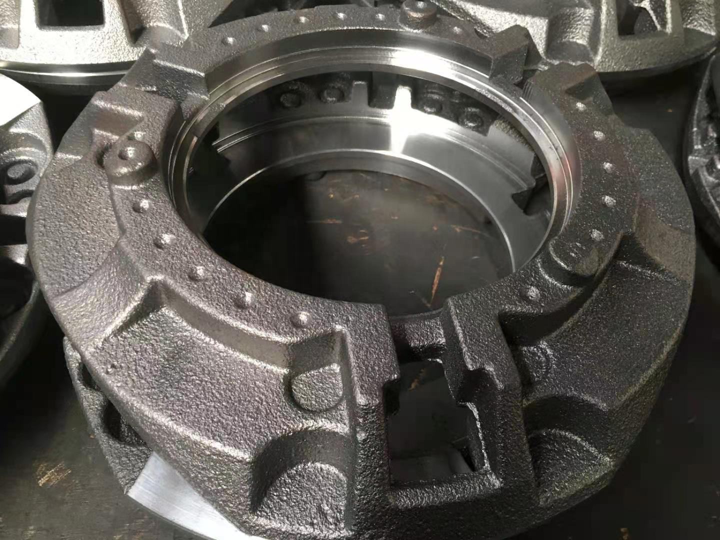 3620408M91.887886M91.1868005M91 1888 891 001 para tractor Massey Ferguson