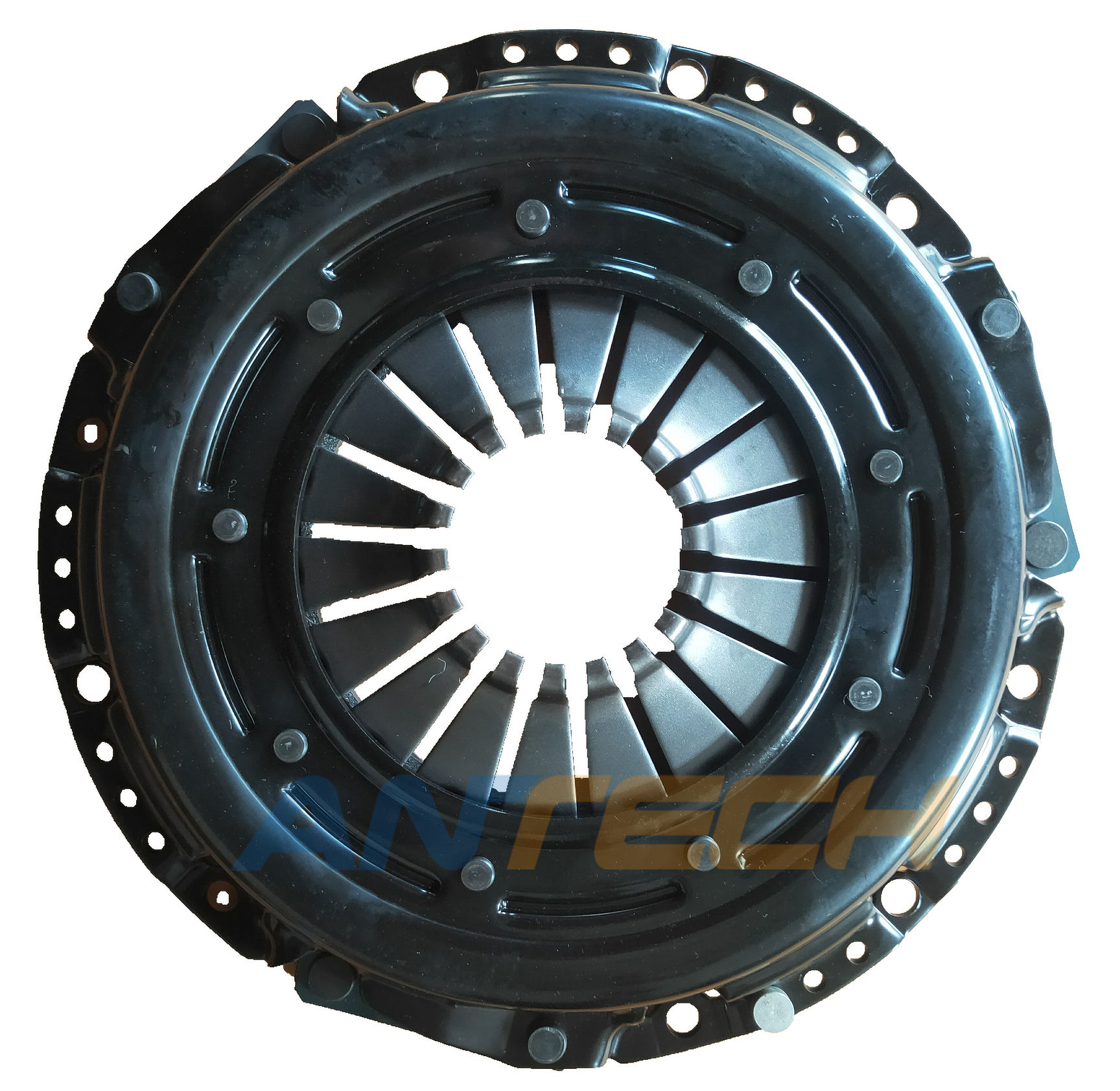 Kit de embrague de carreras de rendimiento 3000951870 para BMW e46 320i 323i 325i e39 520i 523i 525i Z3 m52 m54 todoterreno cerrado