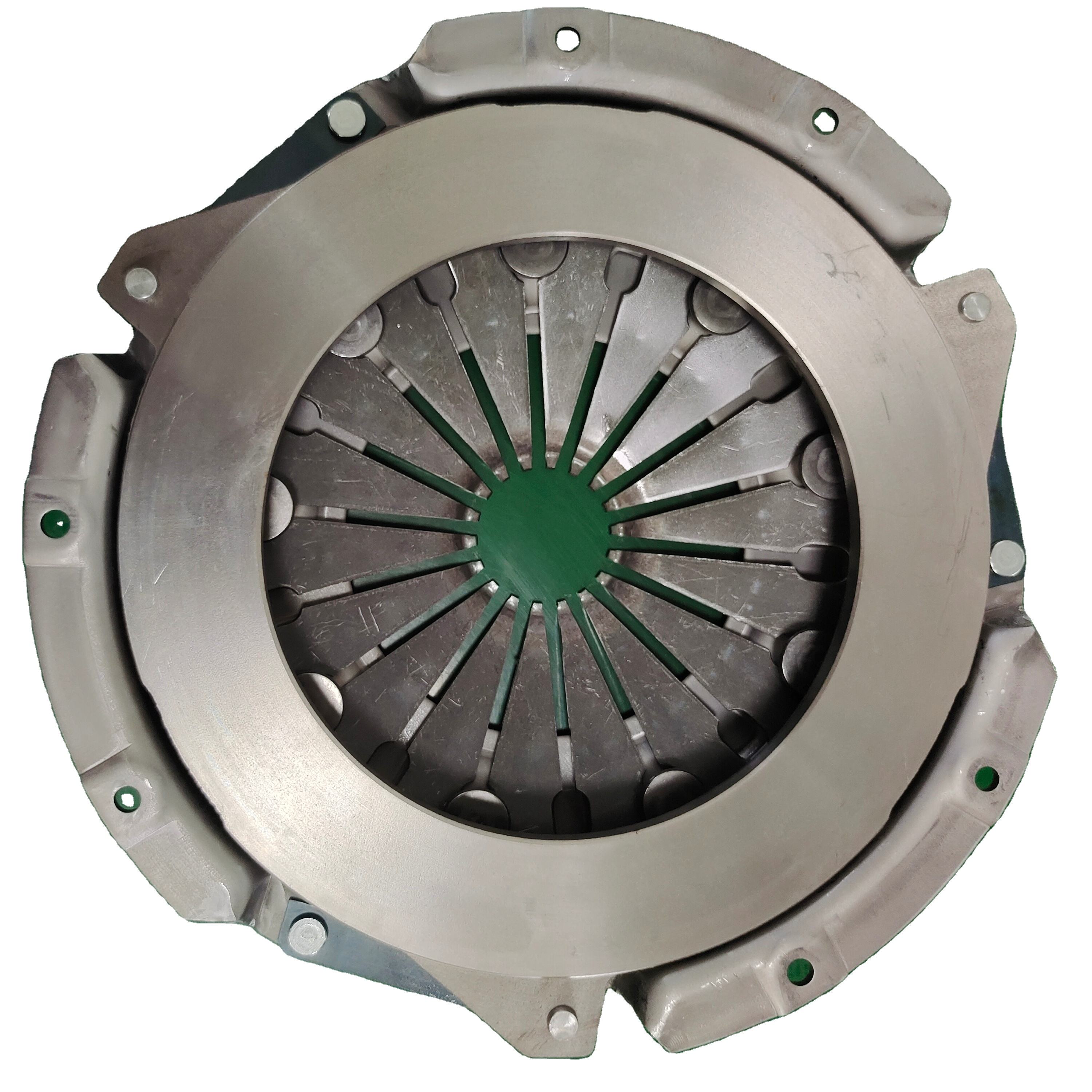 Placa de disco de embrague de carreras de rendimiento 22400-83051 22100-81A00 para Suzuki Jimny Vitara JB31 JB32 JB33 JB4 todoterreno cerrado