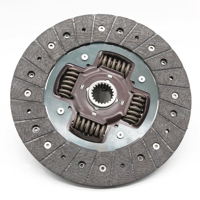 Disco de embrague de calidad superior 96183203 PARA CHEVROLET, DAEWOO,