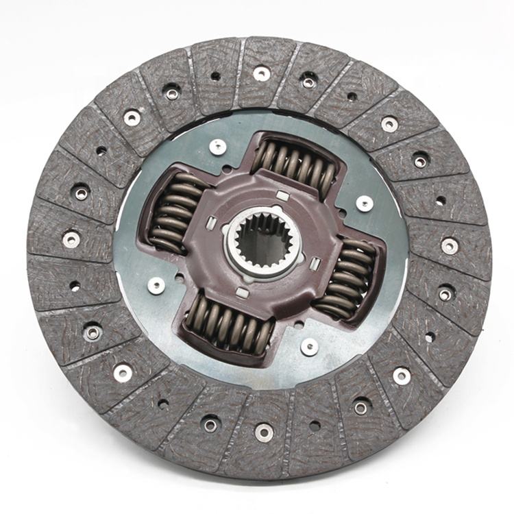 Disco de embrague de calidad superior 96183203 PARA CHEVROLET, DAEWOO,