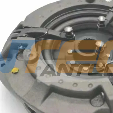 Tapa de embrague Cltuch Disc fit Massey Ferguson MF135-148