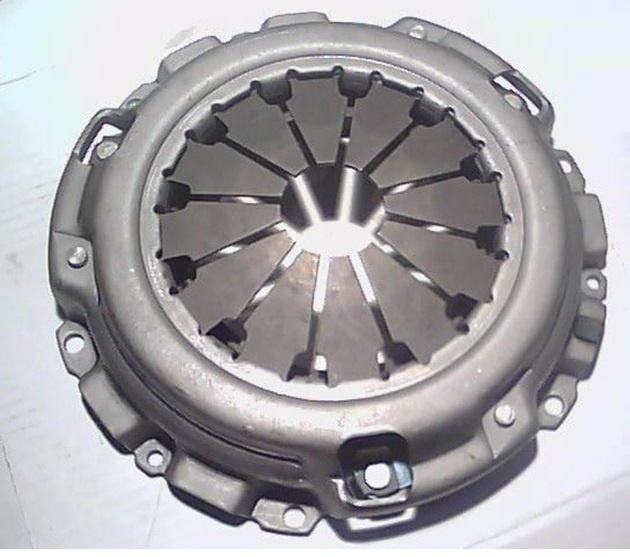 Kit de embrague de carreras OEM 22100-81A80 SD02H para Suzuki Jimny JB23W rendimiento cerrado todoterreno K6A Turbo DOHC