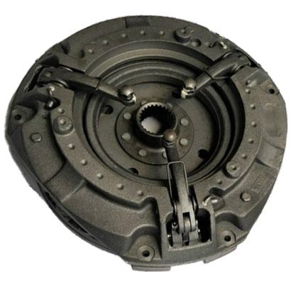 Cubierta de embrague MF135 o 240 para Massey Ferguson 1867438M91 3599463M91 3599463M92 1867438M92