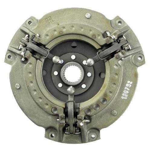 532320M91, 532321M91, 533645M91 M532320N NUEVO D/S PPA - 11'