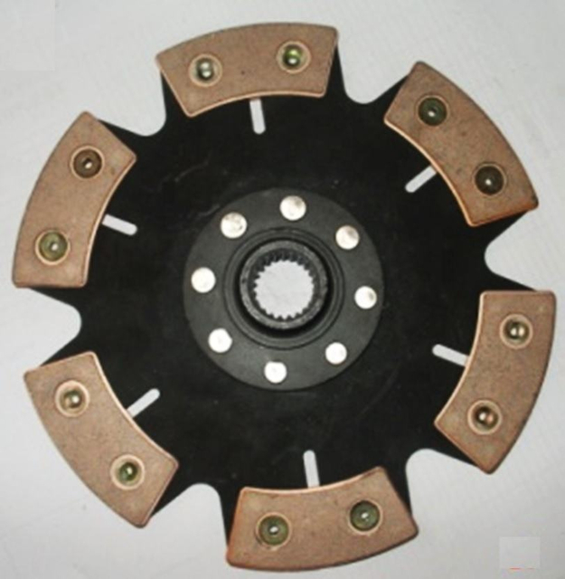 Coches modificados PERFORMANCE racing DISCO DE EMBRAGUE, CUBIERTA DE EMBRAGUE Placa de embrague, Cojinete de liberación CD80189CB6 para VOLKSWAGEN