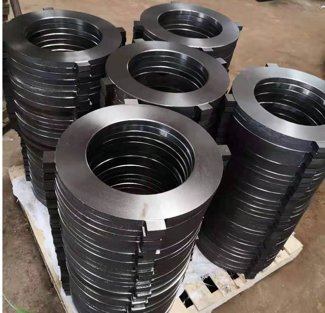 107237-10.107915-1 157700-4 .128297,157020-4,128322,CD128431,CD128432 ,108050-,08 uso para trabajo pesado mack