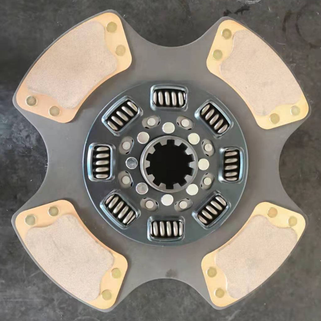 113C49, 113C70, 25327, 113C52, PLACAS CENTRALES use r para el reemplazo de Mack TRUCK