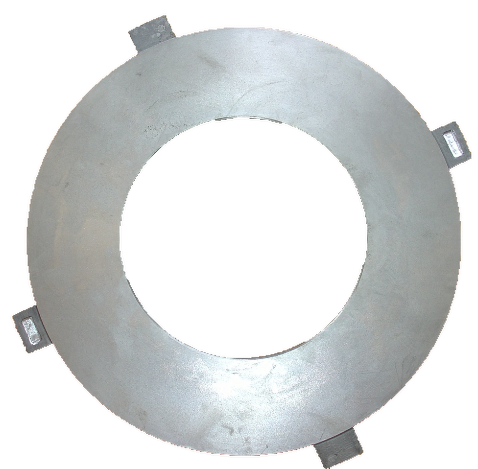 107237-10.107915-1 157700-4 .128297,157020-4,128322,CD128431,CD128432 Juegos de embrague de servicio pesado 108050-,08925-82B959