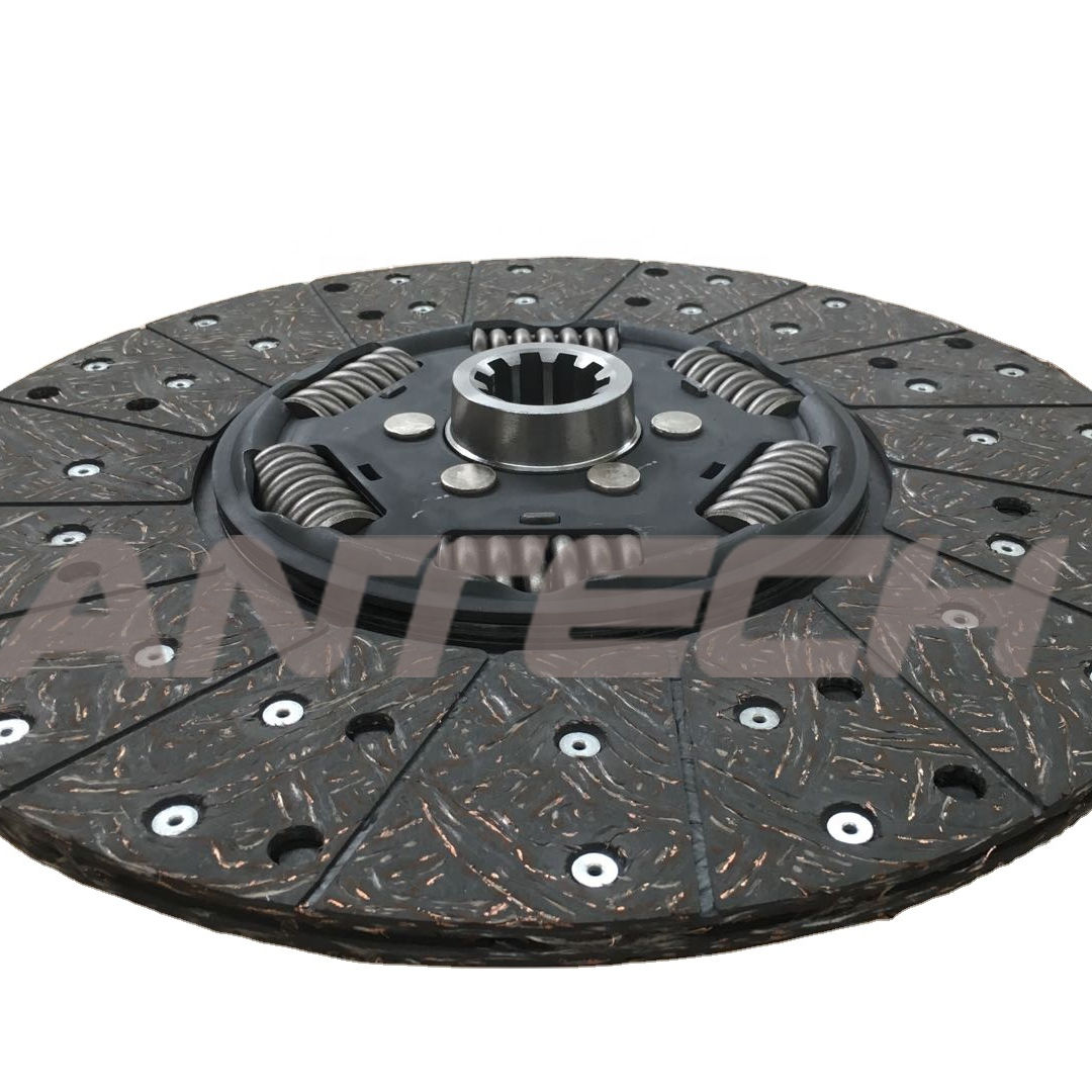 3151000 079 3482 125 512 .1878 002 599. 1878 002 307. Uso para PAZ KAVZ 3205,4234 4230 MMZ 245.7.9