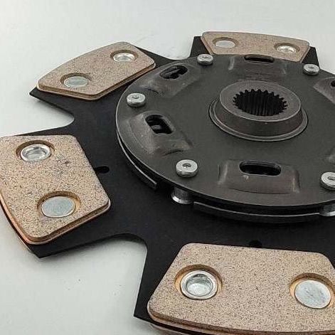 826211 Kit de embrague Racing OEM para PEUGEOT 106,205, 206,207.CITROEN OE2050 PEUGEOT 2050 performance Cerrado Todoterreno