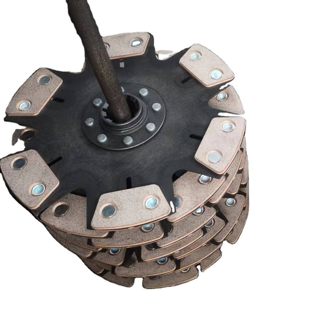 Kit de embrague de carreras de rendimiento 3000951870 para BMW e46 320i 323i 325i e39 520i 523i 525i Z3 m52 m54 todoterreno cerrado