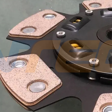 EMBRAGUE RACING 22300-PR3-020 uso para HONDA