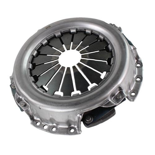 Disco de embrague M7040DT para tractores Kubota M7040DT 4WD