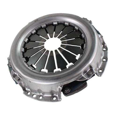 Disco de embrague M7040DT para tractores Kubota M7040DT 4WD