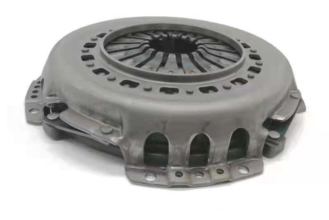 133024510, 86634447, 82011590 para FORD TRACTOR 330*10*44,5