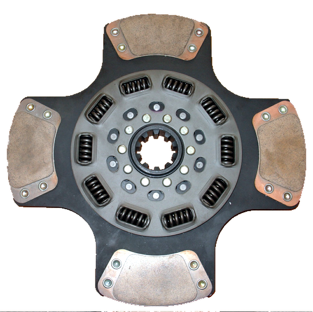 107237-10.107915-1 157700-4 .128297,157020-4,128322,CD128431,CD128432 Juegos de embrague de servicio pesado 108050-,08925-82B959