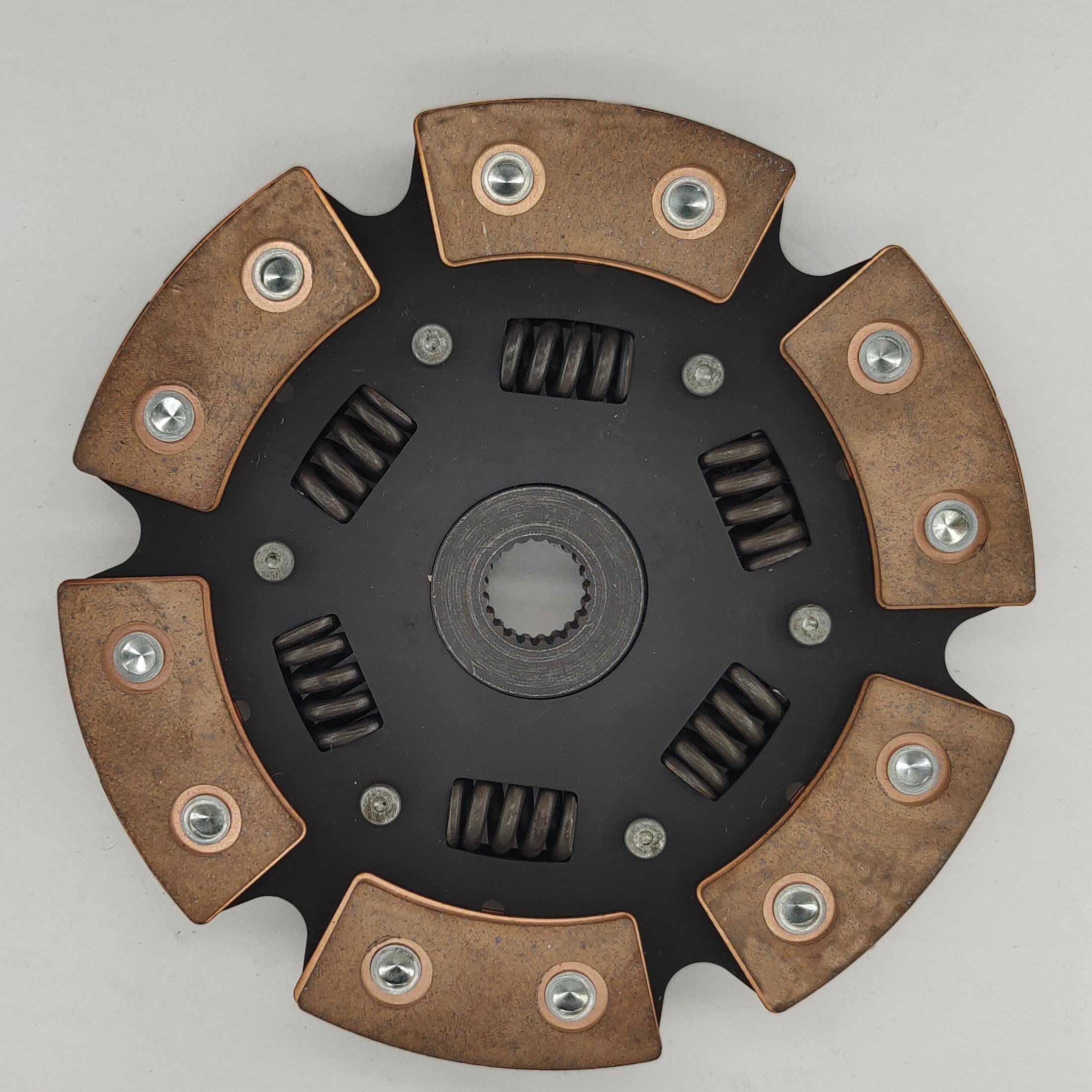 Coches modificados PERFORMANCE racing DISCO DE EMBRAGUE, CUBIERTA DE EMBRAGUE Placa de embrague, Cojinete de liberación CD80189CB6 para VOLKSWAGEN