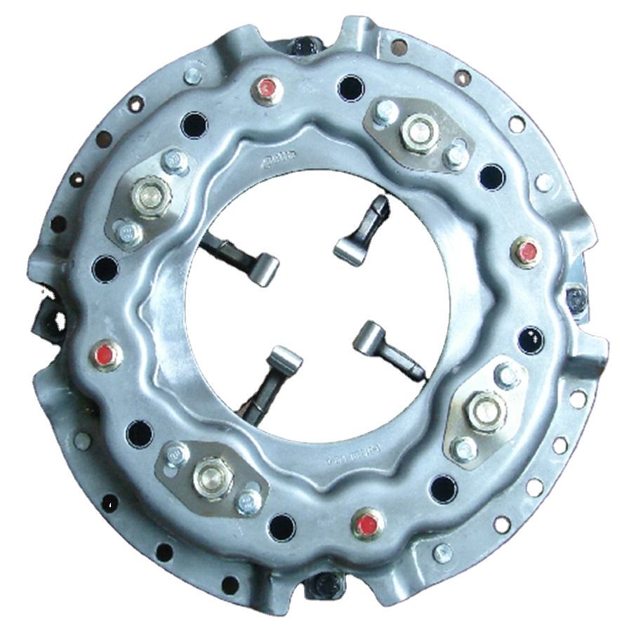 Placa de disco de embrague para ISUZU ISD086U ISD134 ISD006Y ISD114 ISD072U ISD143Y ISD005Y ISD005Y ISD028U ISD008S ISD002 ISD078Y ISD034