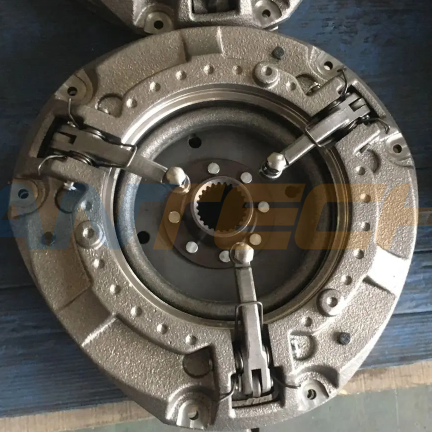 Tapa de embrague Cltuch Disc fit Massey Ferguson MF35-135