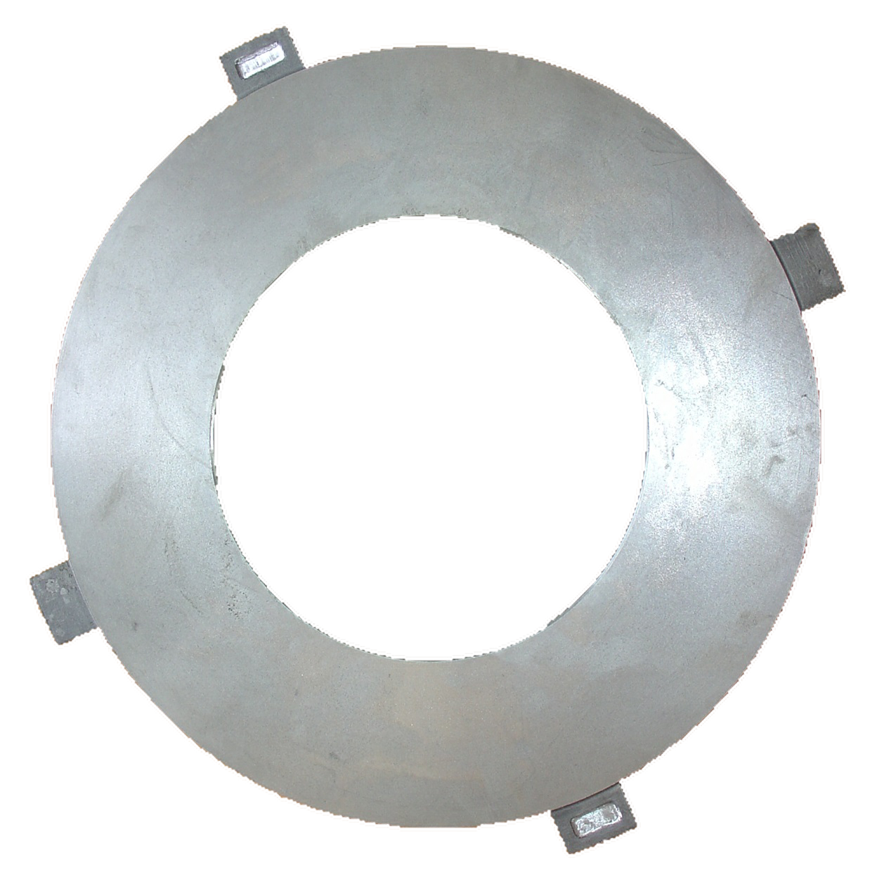 Cubierta de embrague, disco de embrague, cojinete de embrague para mack eaton