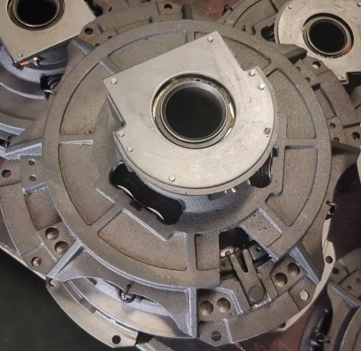 M108935-85 128462 113C166 128541 128363 128362 128538 128537 juegos de embrague