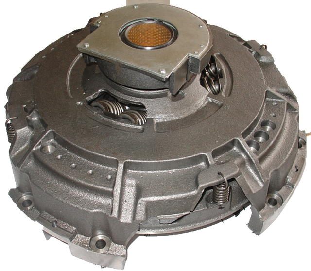 M108935-85 128462 113C166 128541 128363 128362 128538 128537 juegos de embrague