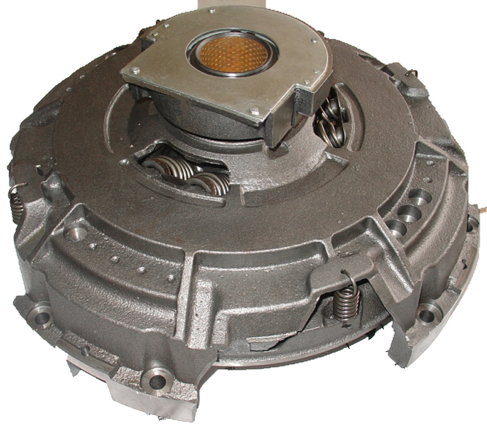 M108935-85 128462 113C166 128541 128363 128362 128538 128537 juegos de embrague