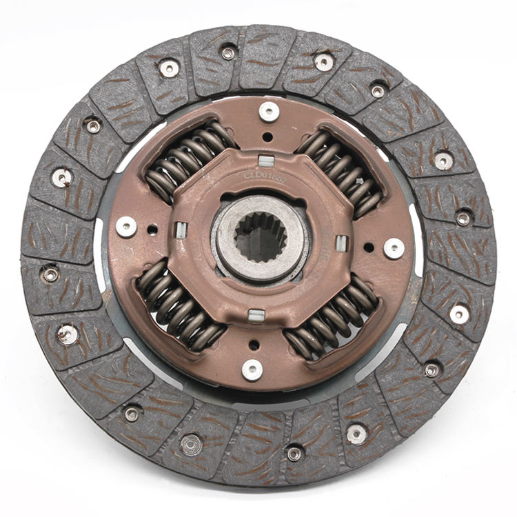 Disco de embrague, cubierta de embrague para FORD GMC-06 3082 085 034 MZC-06 FD-02 3082 000 540 AMC-43 AMC-20 HE5584 HE5584 3082196131