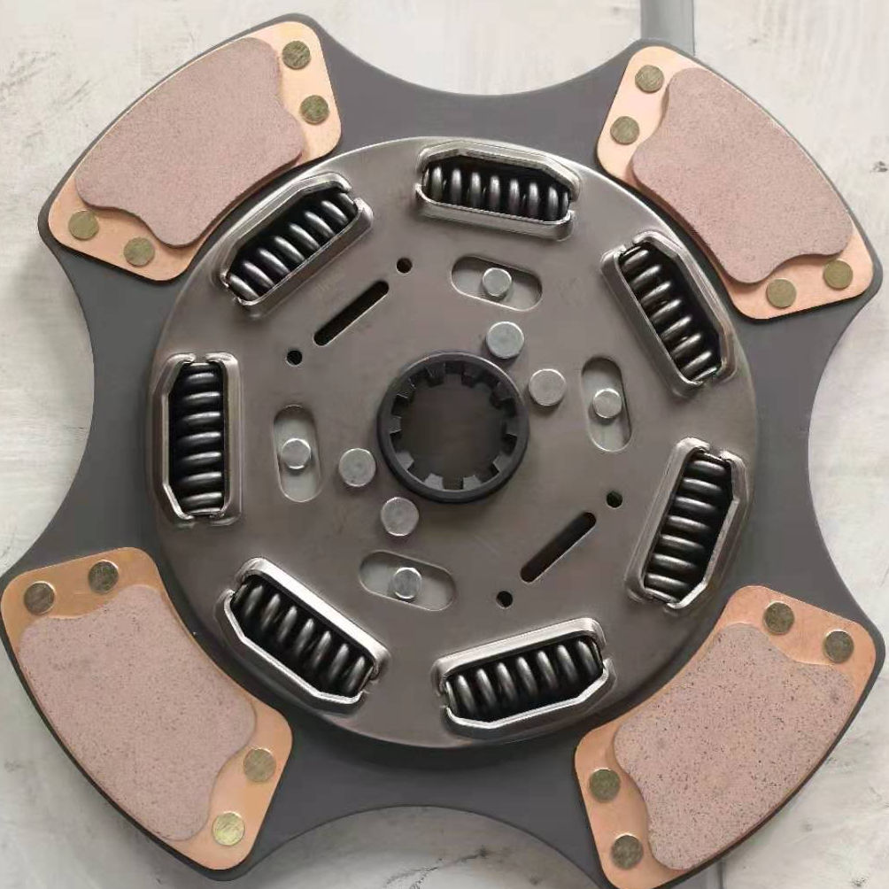 113C49, 113C70, 25327, 113C52, PLACAS CENTRALES use r para el reemplazo de Mack TRUCK