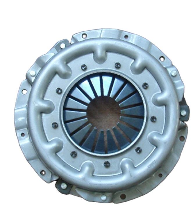 DHC507,DHC555,DHC536,DHC545,DHC577,DHC558,DHC501,DHC515 Cubierta de embrague, DISCO DE EMBRAGUE. PLACA DE EMBRAGUE para DAIHATSU